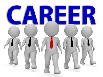 career-businessmen-represents-job-search-3d-rendering